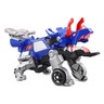 Switch & Go® Triceratops Roadster - Item 2 of 4